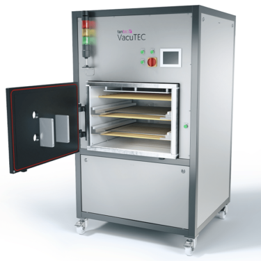 VacuTEC-100100