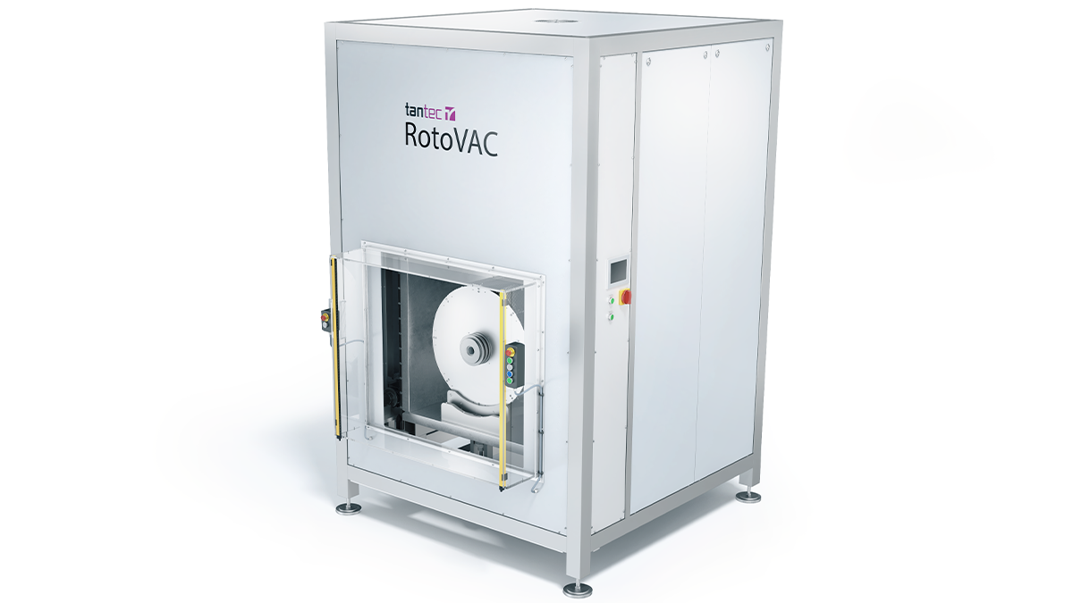 RotoVAC – Bild 5