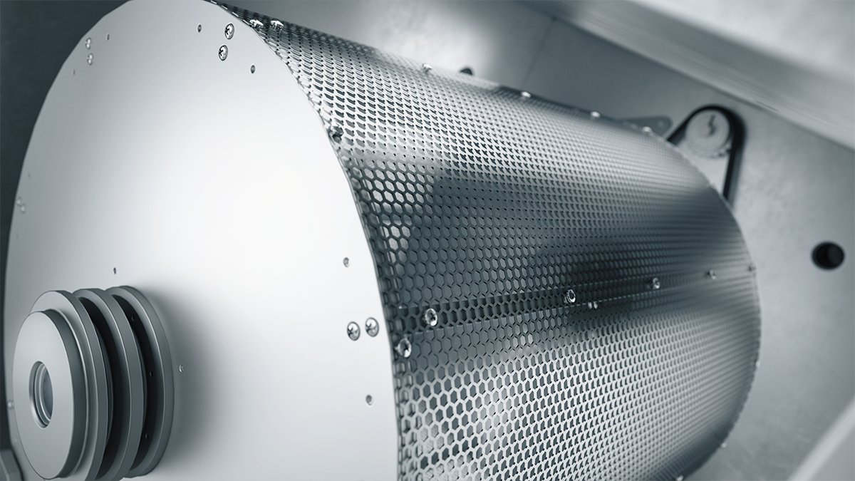 RotoVAC – Bild 6