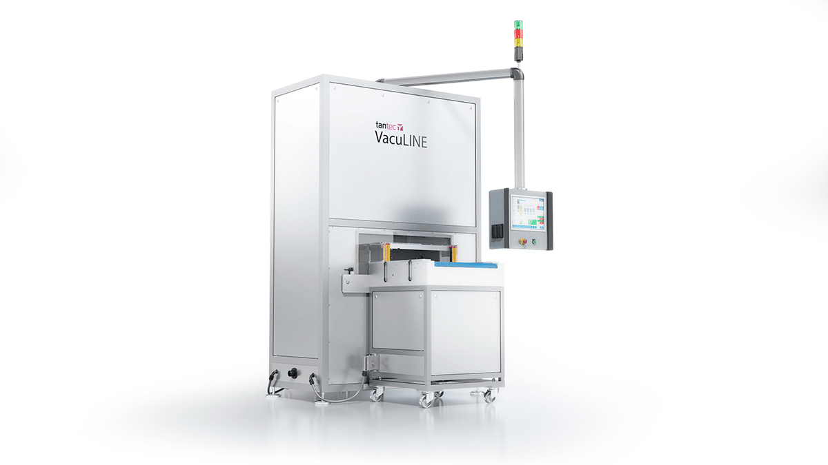 VacuLINE – Bild 3