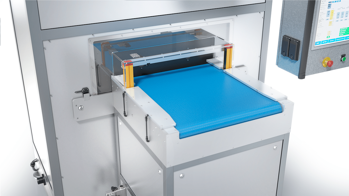 VacuLINE – Bild 2