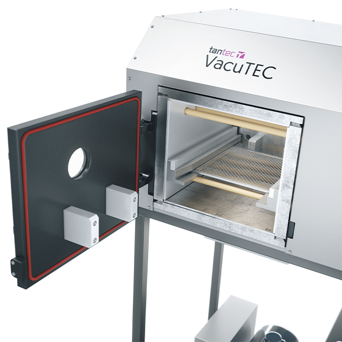 VacuTEC Sonderausführungen – Bild 3